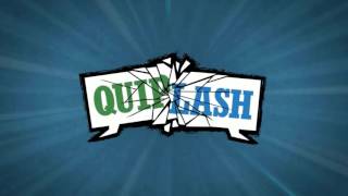 Quiplash Music Round 1 Vote 18 Mix [upl. by Dnomasor]