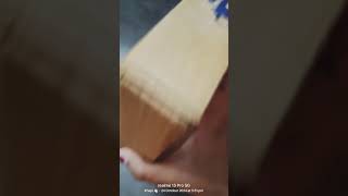 My Hot amp Cold Pack Flipkart parcel song unboxing video subscribe [upl. by Maye540]