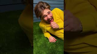 Epic Shaved Legs Prank on Best Friend Hilarious Reactions [upl. by Roman]