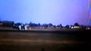 Daniel Field Airport in Augusta GA circa 1965 [upl. by Rundgren]