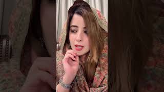 faiza in Korea latest video faizainkorea vlogger exclusive viralvideo trending ytshorts fypシ゚ [upl. by Ehtiaf]