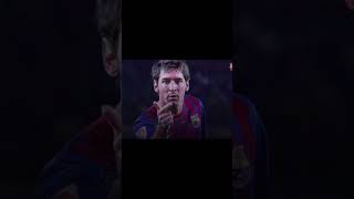 Messi Edit  Overshake  CapCut messi football soccer edit trending fyp viralvideo capcut [upl. by Garnette102]