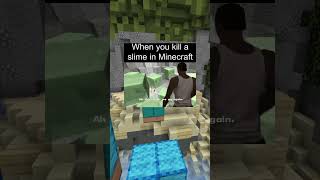 Fantastic Minecraft Memes 😊 [upl. by Inva564]