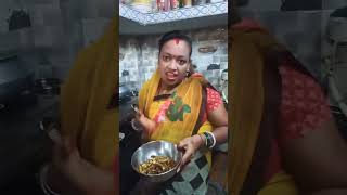 Sonia jethani ji tarni machhliyan song bhojpurimusic funny archana kumarishort music [upl. by Maudie]