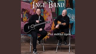 Två mörka ögon [upl. by Assena]