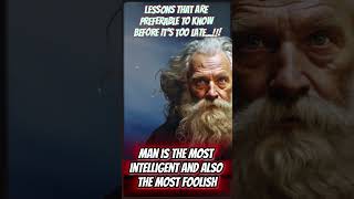 Timeless Teachings of Diogenes Cynic Philosophy for Today motivation wisdoms quotes lifelessons [upl. by Urdna436]