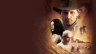 Hidalgo Full Movie Facts And Review  Viggo Mortensen  Omar Sharif [upl. by Casaleggio546]