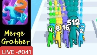 🤯 Multiple 3d cartoon game  long tranding game 🔴LIVE041 [upl. by Koenig]