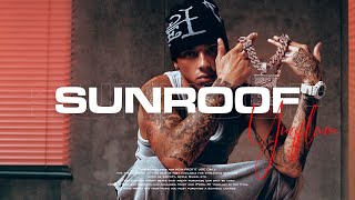 FREE Central Cee Type Beat  quotSunroofquot  Sample Drill Type Beat 2024 [upl. by Arbed]