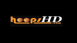 HoopsHD Preseason Bracketology 2024 25 [upl. by Lirbij652]