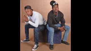 TBozz amp Staika ft Lil Swaartbooi  Khaima [upl. by Kcirdet]