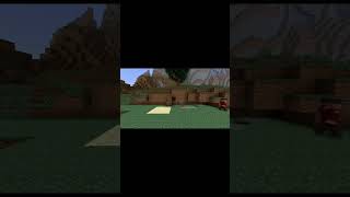 Old Minecraft trolling old trolling Minecraft [upl. by Salzhauer]