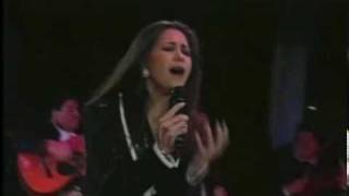 a pesar de todo  Ana Gabriel [upl. by Myke]