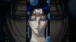 Record of Lodoss War “Lonely Rollercoaster” amv amvedit amvshorts [upl. by Eiramyelhsa]