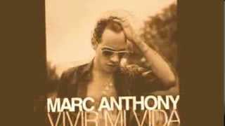 Cest La vie Version Salsa Vivir Mi Vida Marc Anthony [upl. by Seldon596]