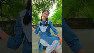 Matlab kya hota hai comedy funny fun [upl. by Esme]