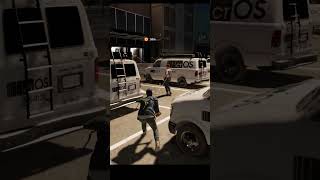 Watch Dogs 2 [upl. by Evvy228]