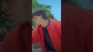 Jeet Hain Shaan Se 1988 mithun sanjaydutt govinda [upl. by Naid]