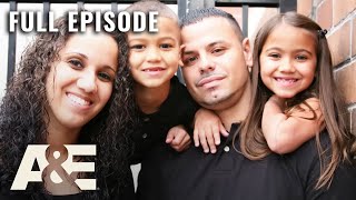 Investigators Reveal Truth After Family VANISHES S15 E12  American Justice  Full Episode [upl. by Harbour]