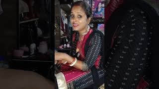 Aag 🔥lagane wala pariwaar 👩‍👧‍👧ll comedy funny 😂🤣 [upl. by Eimat]