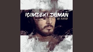 İçimdeki Duman [upl. by Suciram]