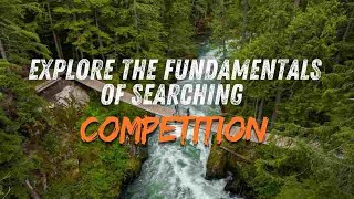 Choose Your Own EBSCO Adventure Explore the Fundamentals of Searching [upl. by Dion]