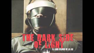 The Dark Side Requiem by Gus Reyes [upl. by Aliahs]