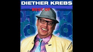 Best of Diether Krebs 3 [upl. by Vere]