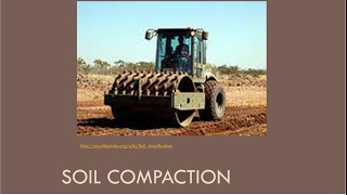 CEEN 341  Lecture 6  Soil Compaction [upl. by Ahser]