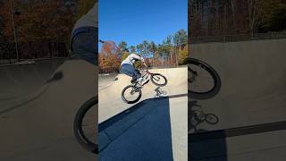 BMX ✅✅ motivation running automobile love fitness gym workout sport music [upl. by Suzzy]