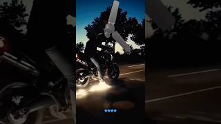 Bike flint Shoes for Bike Lovertrending funny shorts mrbeast [upl. by Nahshun85]