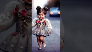 Baby Fashion Show for Moms Adorable Outfit Ideas baby cutebaby ベビー服 babyfashion cute [upl. by Inej]