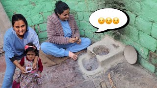 Bachpan ke wo din yaad aa gye😊 snappygirlstherott vlogger familyvlog [upl. by Mamoun]