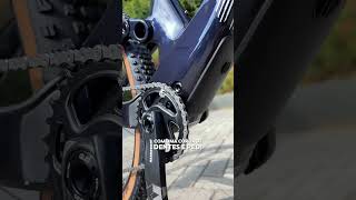 Scott Spark RC Comp scottbike scottspark full mtb bike bikelover biker bikelife [upl. by Kenrick464]