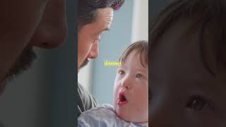 genetics  disorders  down syndrome  Turner syndrome humanbody [upl. by Namlas922]