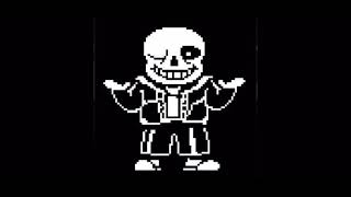 Waters of Megalovania slowed down [upl. by Nwahsit380]