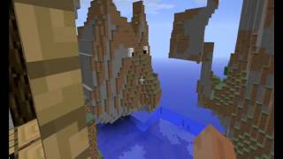 Save JJayJokera z minecraft sezon 3 odc20 [upl. by Burkhard]