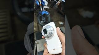 🔴 Samsung Camera Phone 🤯🔥 samsung oppo vivo iphone [upl. by Dusen]