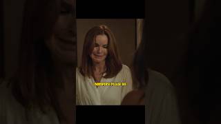 THIS ISNT A GOOD TIME desperatehousewives gaby carlos bree tvshow movie viral [upl. by Jordison430]