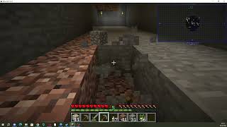 Das ist Minecraft DorfStadt  Staffel 2 [upl. by Catherin]