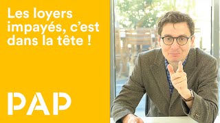 12 Comment éviter les loyers impayés [upl. by Nivrehs]