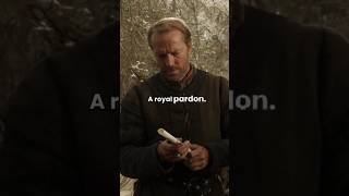 Jorah Mormont you dont need to Daenerys you are free from your duty you can go home now [upl. by Lionel720]