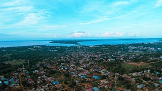 MTWARA HAS SO MUCH TO OFFER mtwara tanzania visittanzania trending ocean beautifuldestination [upl. by Rafaelle]