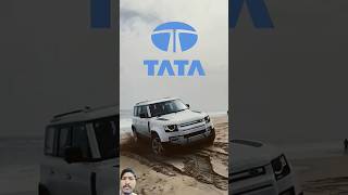 a generous person SIR RATAN TATA  How did Tata Motors make a comeback  shorts Real man of india [upl. by Adon918]