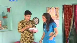 pawan singh bhojpuri songchena ke mithai 2012 [upl. by Viehmann95]