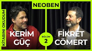 NE DERLERSE DESİNLER FİKRET CÖMERT NEOBEN film education entertainment [upl. by Atsiuqal63]