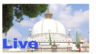 Md Mirza KGN gold Mr ajmer is live [upl. by Nimocks]