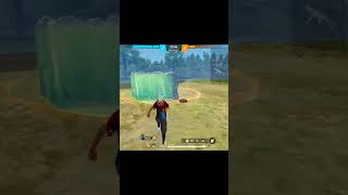 Desert  Me  Booyah freefire shorts viralvideo freefireindiaoficdesigamer tgrnrz tondegamer [upl. by Ellenehc]