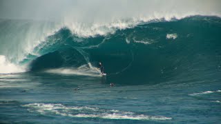 Luna Park  Surfers [upl. by Drallim]