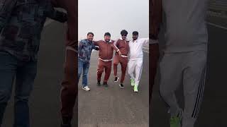 Diler kharkiya ❤️ ke tik tok video  shorts viralvideo trandingshorts youtubeshorts pgraaj [upl. by Eikcid988]